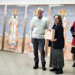 OS-Sestre-Ilic-Valjevo-10-550x413