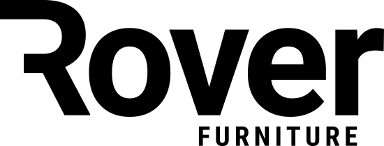 ROVER_LOGO_black
