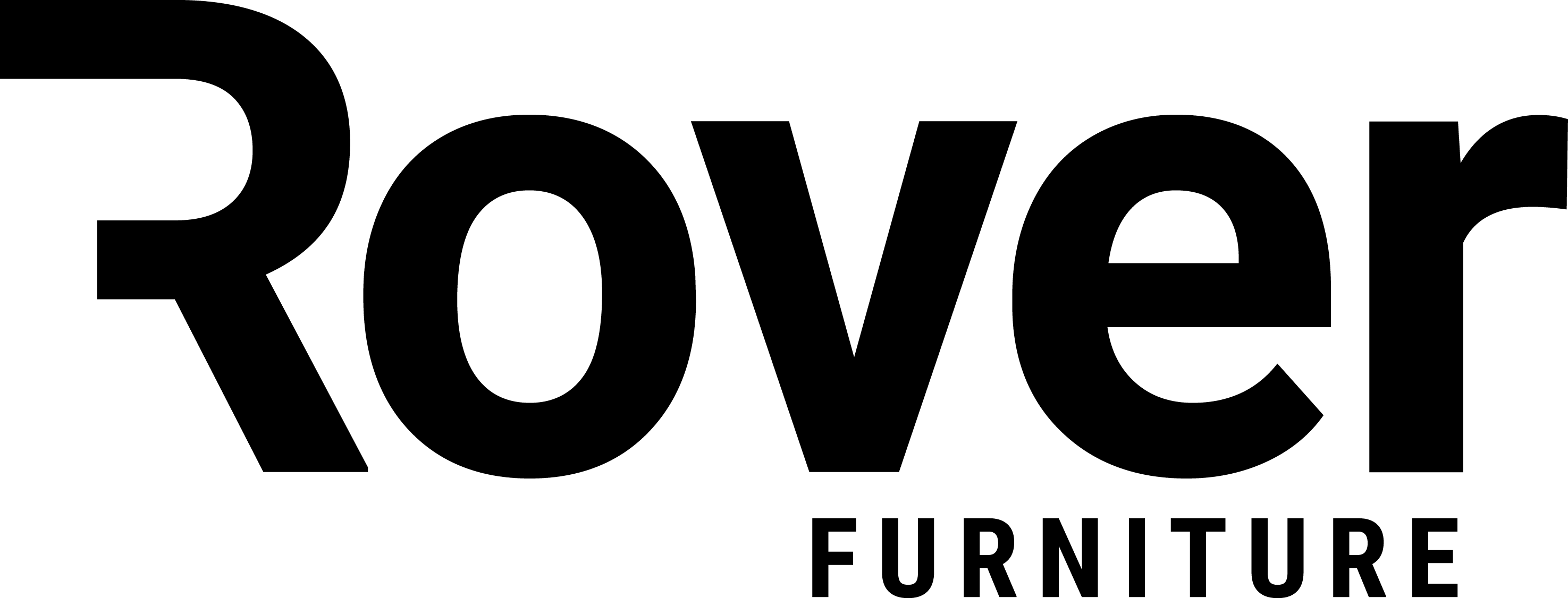 ROVER_LOGO_black