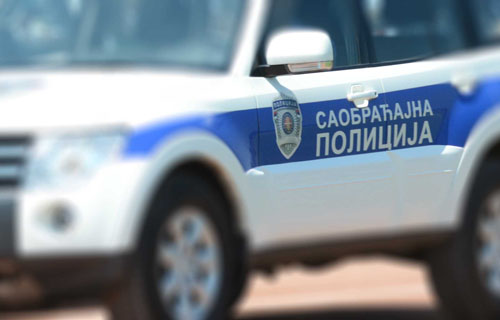 Saobracajna-policija-Fotografija-MUP-1