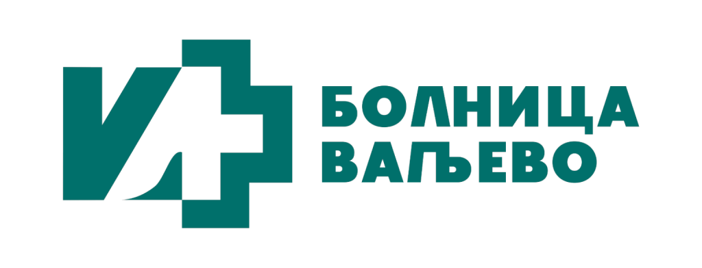logo-bolnica-1536x588