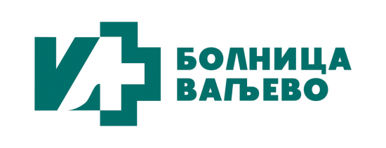 logo-bolnica-1536x588