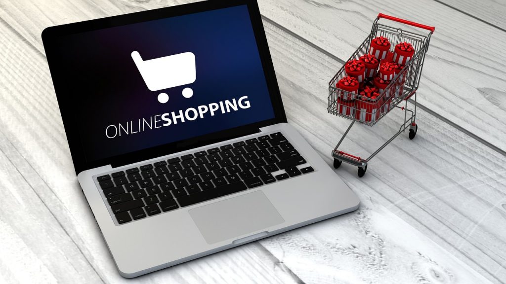 shopping-4694470_1280