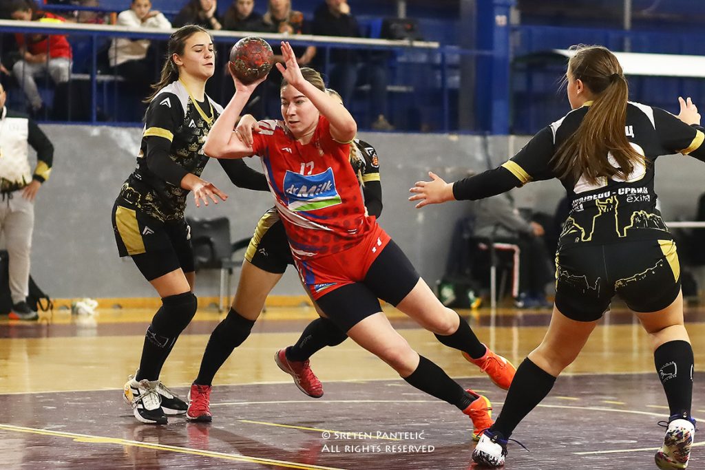 Metalac 2015