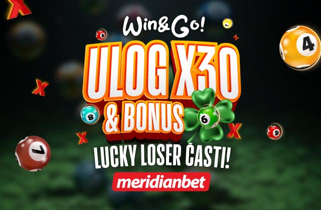 1737450487290-ulog-x30-win-and-go-640x419