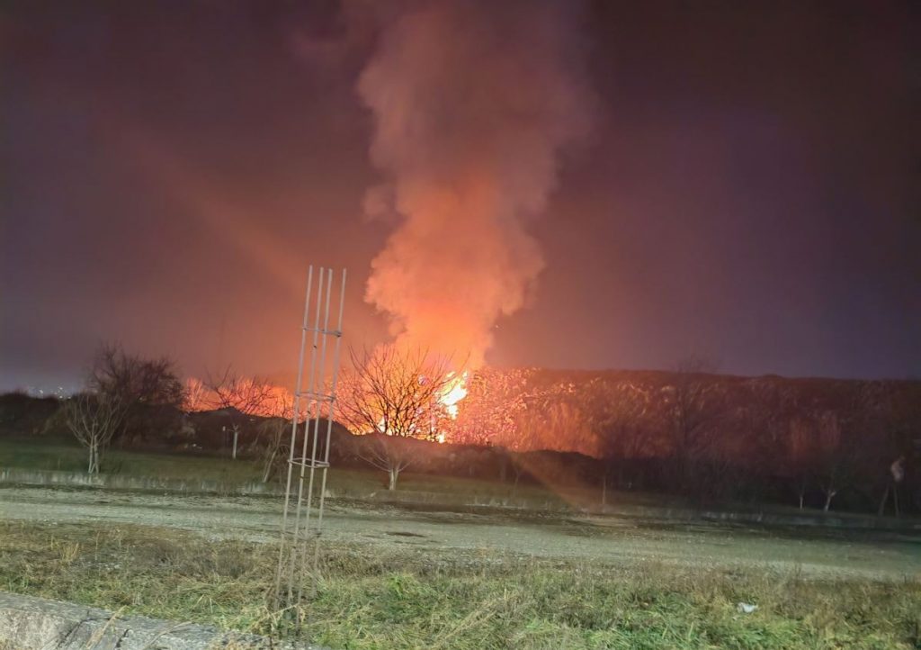 Deponija-Valjevo-pozar-32