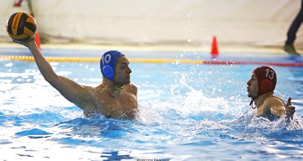 Dusan-Banicevic-Jadran-620x330