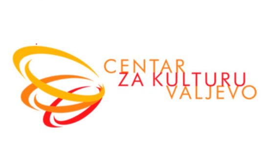 LOGO-CENTAR-ZA-KULTURU-VALJEVO Logo CZK Valjevo
