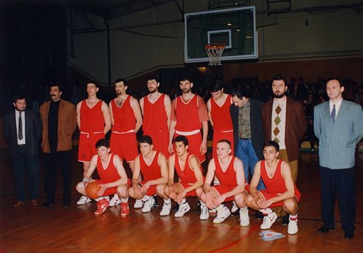 METALAC 92-93_MALA