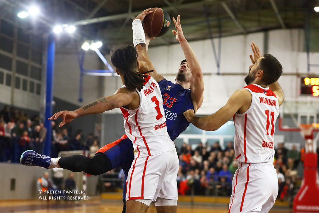 Metalac-Tamis