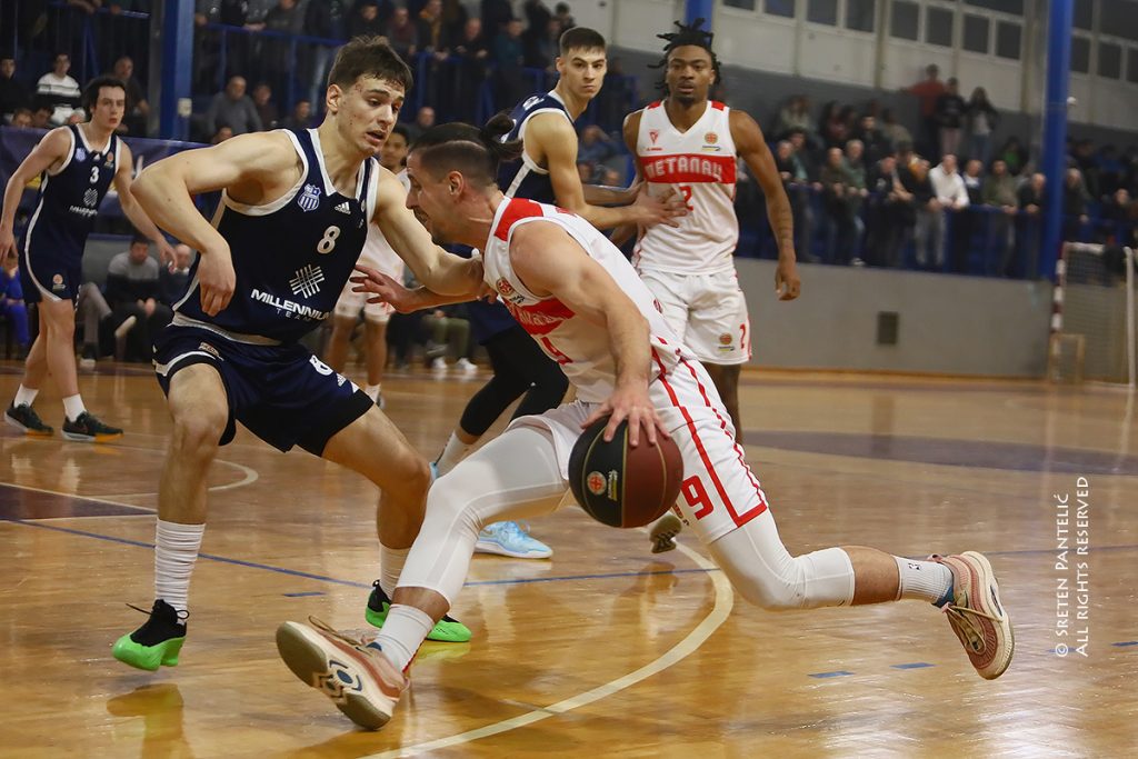Mitrovic-Metalac-Kosarka-valjevo