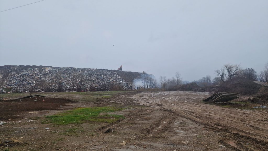 Valjevo-deponija-pozar-1-1536x865