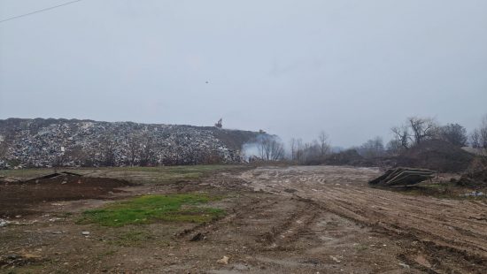 Valjevo-deponija-pozar-1-1536x865 Valjevo-deponija-pozar-1-1536x865