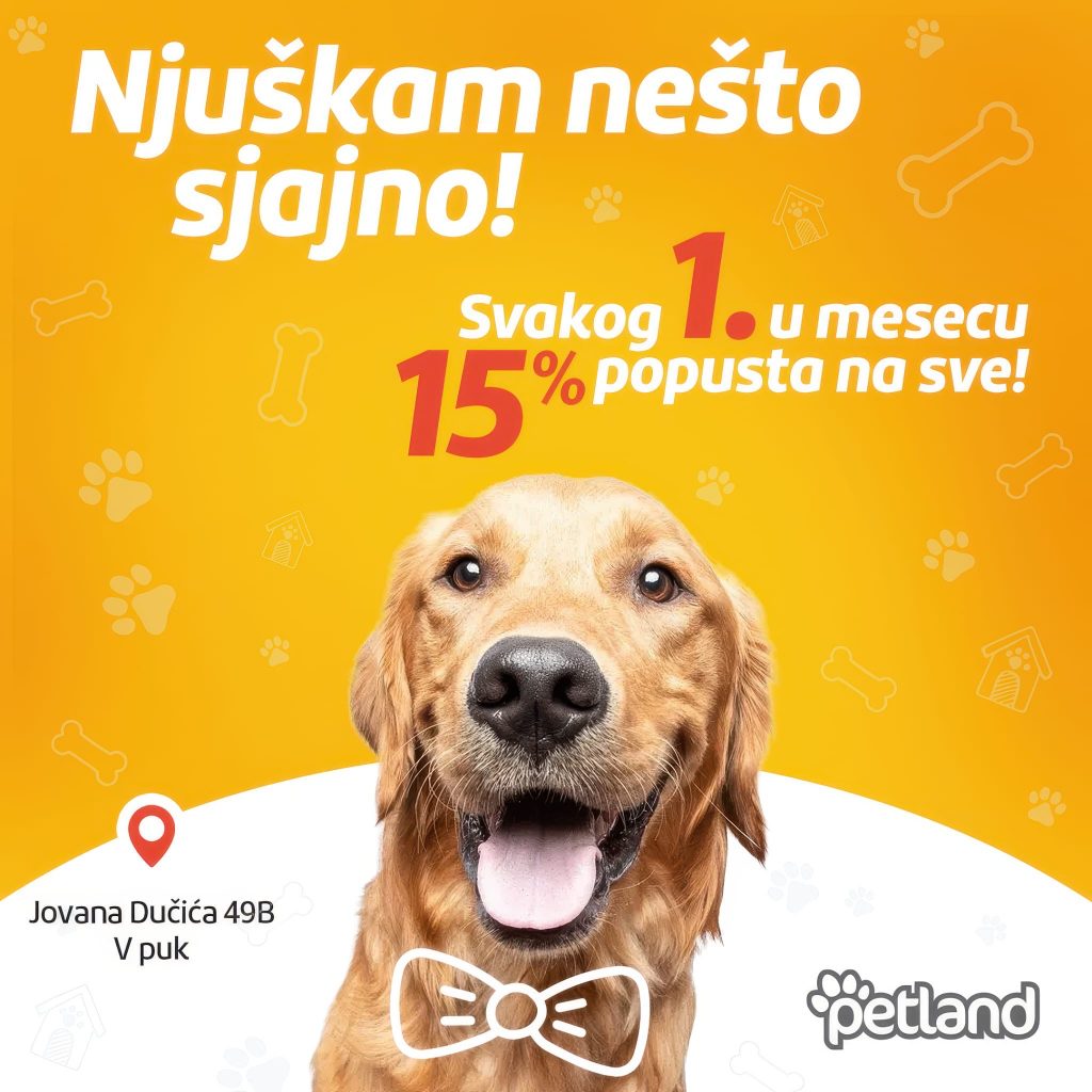 3daa0dec-3cbf-4ed2-9c3f-48c7e540bbe4