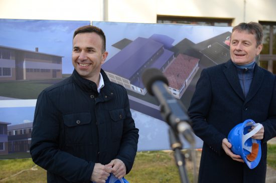 Buca_Art_Valjevo Buca_Art_Valjevo