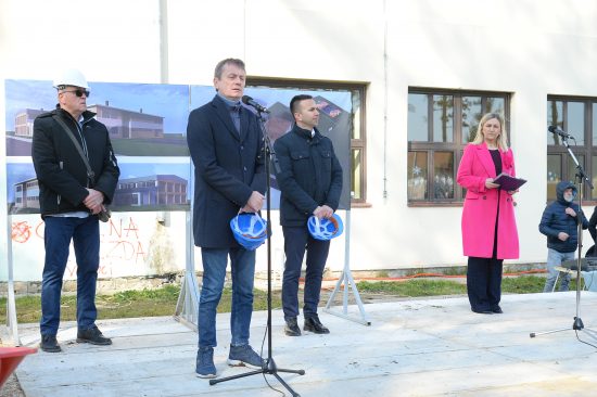 Buca_Art_Valjevo Buca_Art_Valjevo