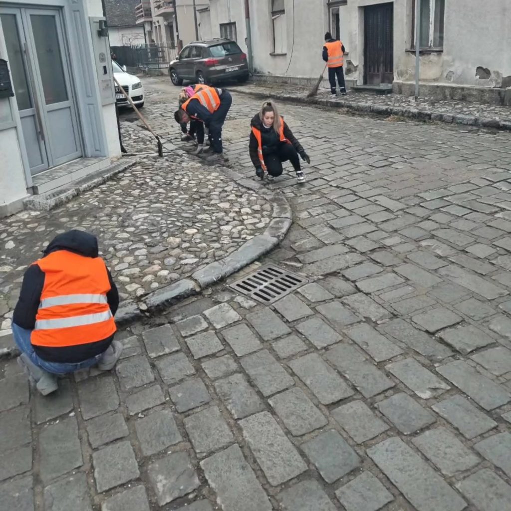 FB_IMG_1740646054963