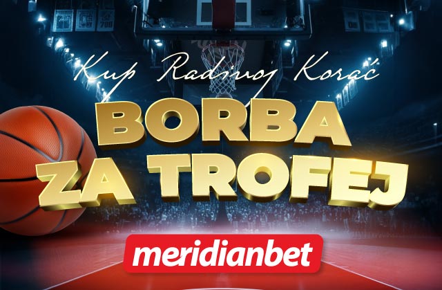 borba-za-trofej-kup-radivoj-koraca-640x419 (1)