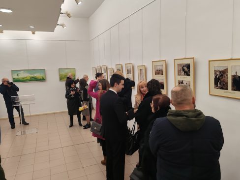 muzej izložba_1 muzej izložba_1