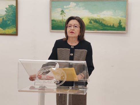 muzej izložba_4 muzej izložba_4