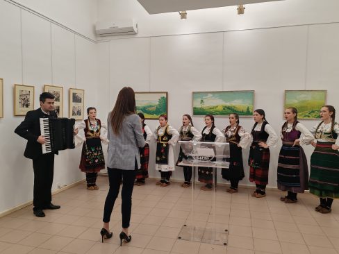muzej izložba_5 muzej izložba_5