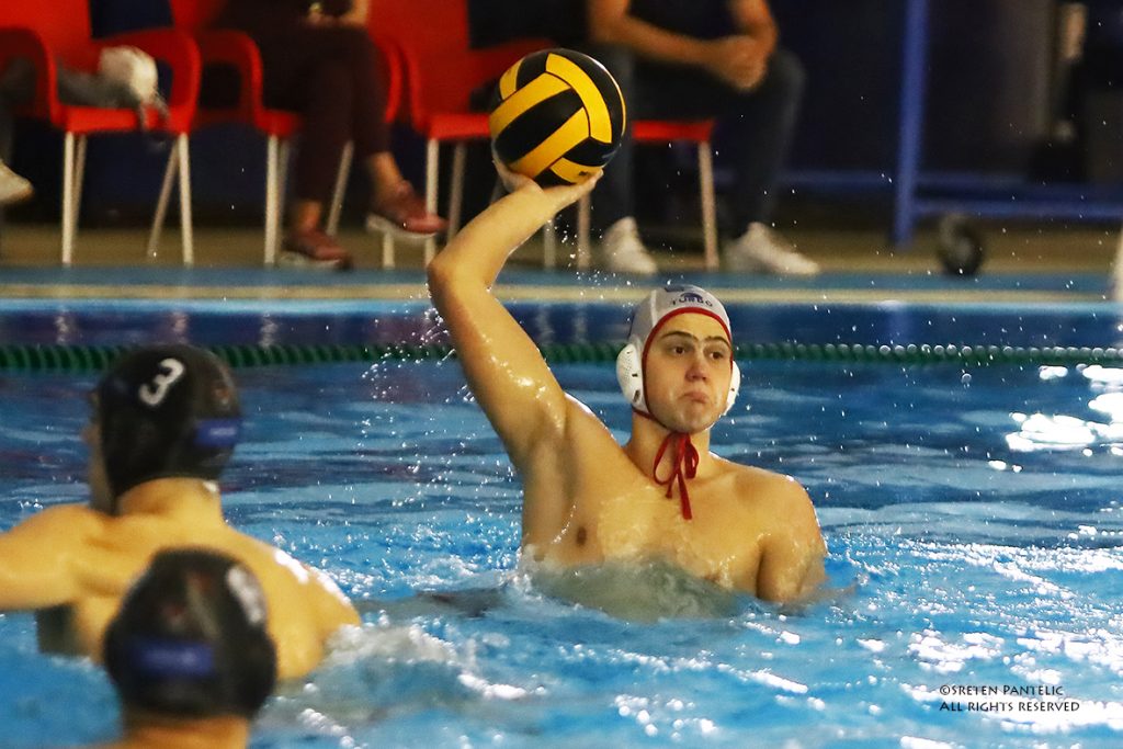 KOJIĆ