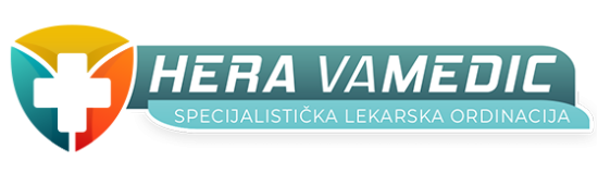 Hera Vamedic footer logo Hera Vamedic footer logo