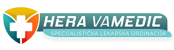 Hera Vamedic footer logo