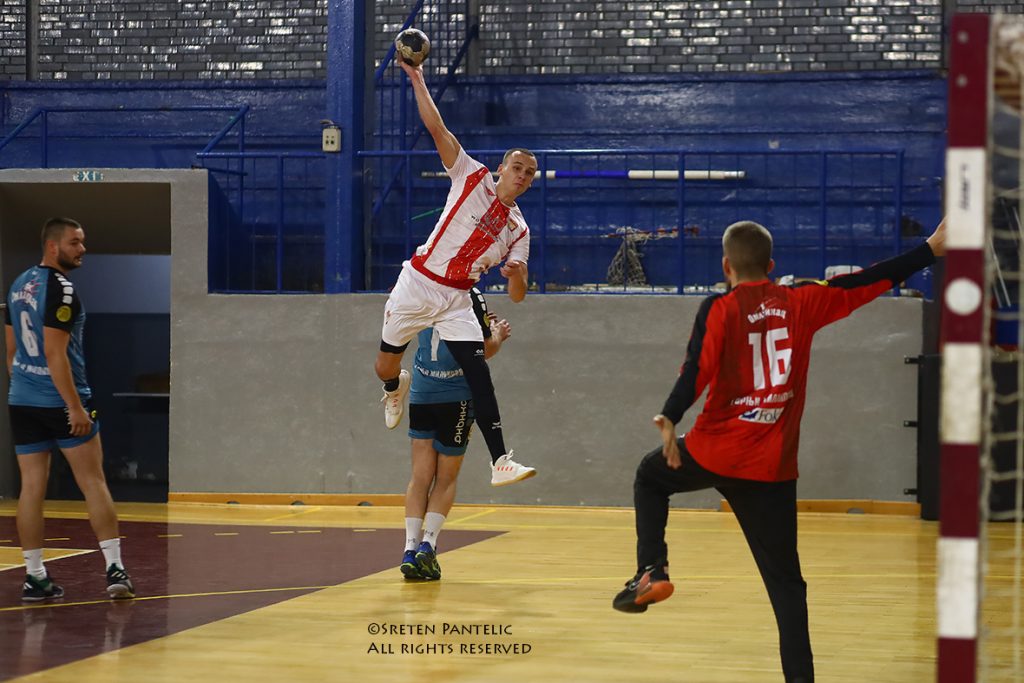 KOSTA2