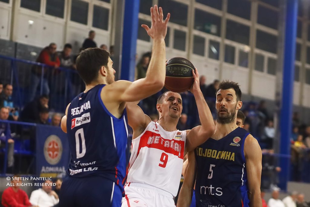 Metalac