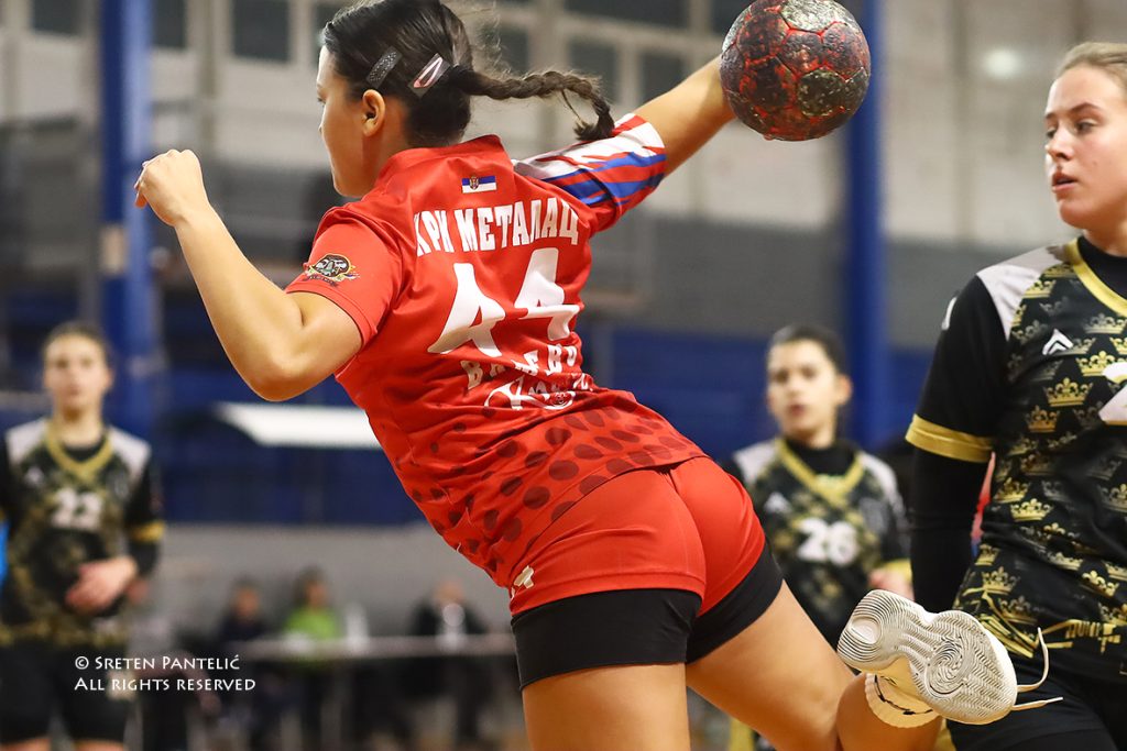 Metalac 2015
