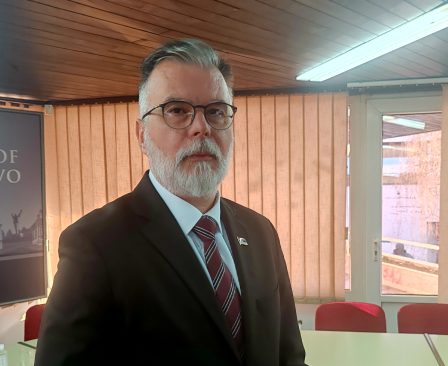 Ministar Ristić krupna Ministar Ristić krupna