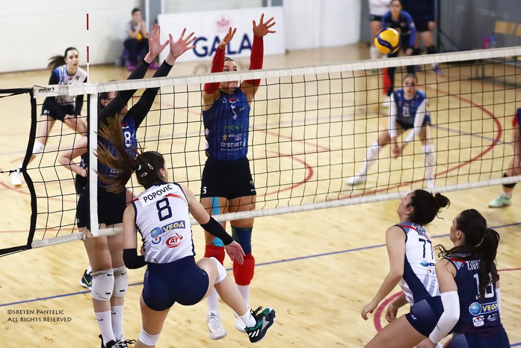 Popović