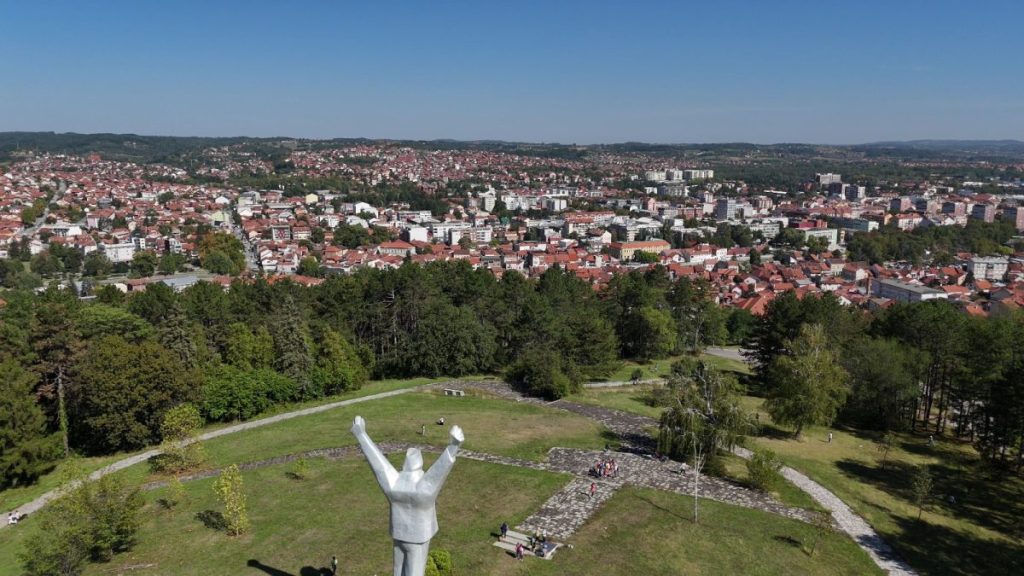 Valjevo-spomeni-Stevanu-Filipovicu-1200x675