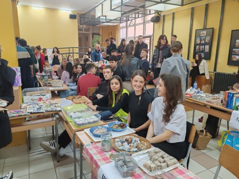 bazar4