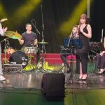 czk_koncert10