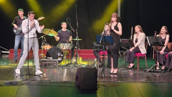 czk_koncert10