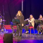 czk_koncert11