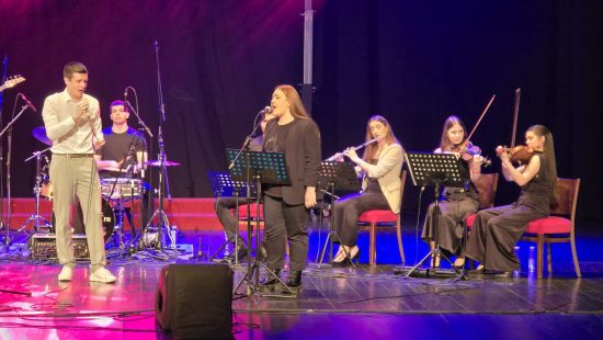 czk_koncert11
