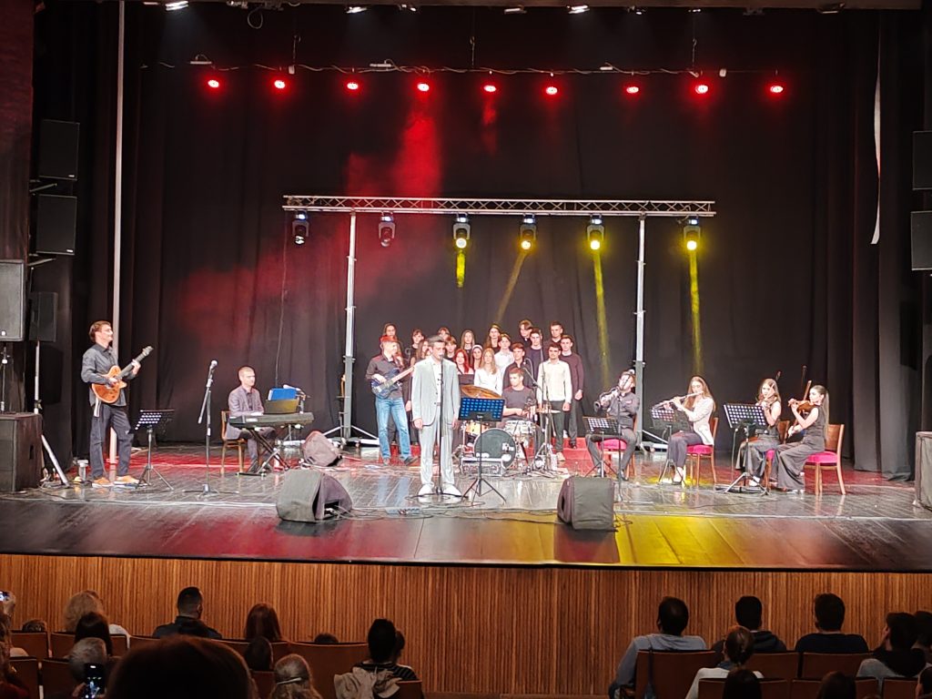 czk_koncert5