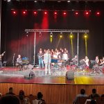 czk_koncert5