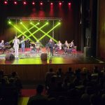 czk_koncert6