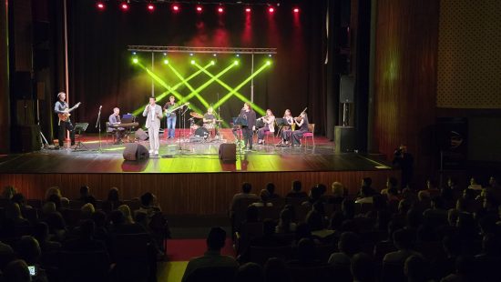 czk_koncert6