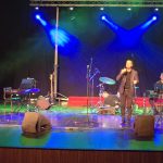 czk_koncert7