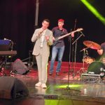 czk_koncert9