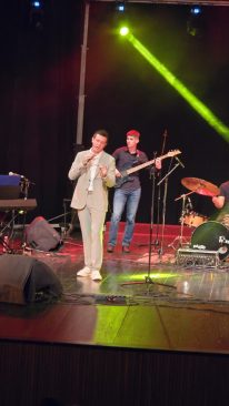 czk_koncert9