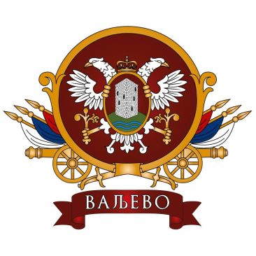logo Valjevo