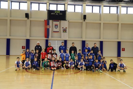 mini-maksi-liga mini-maksi-liga