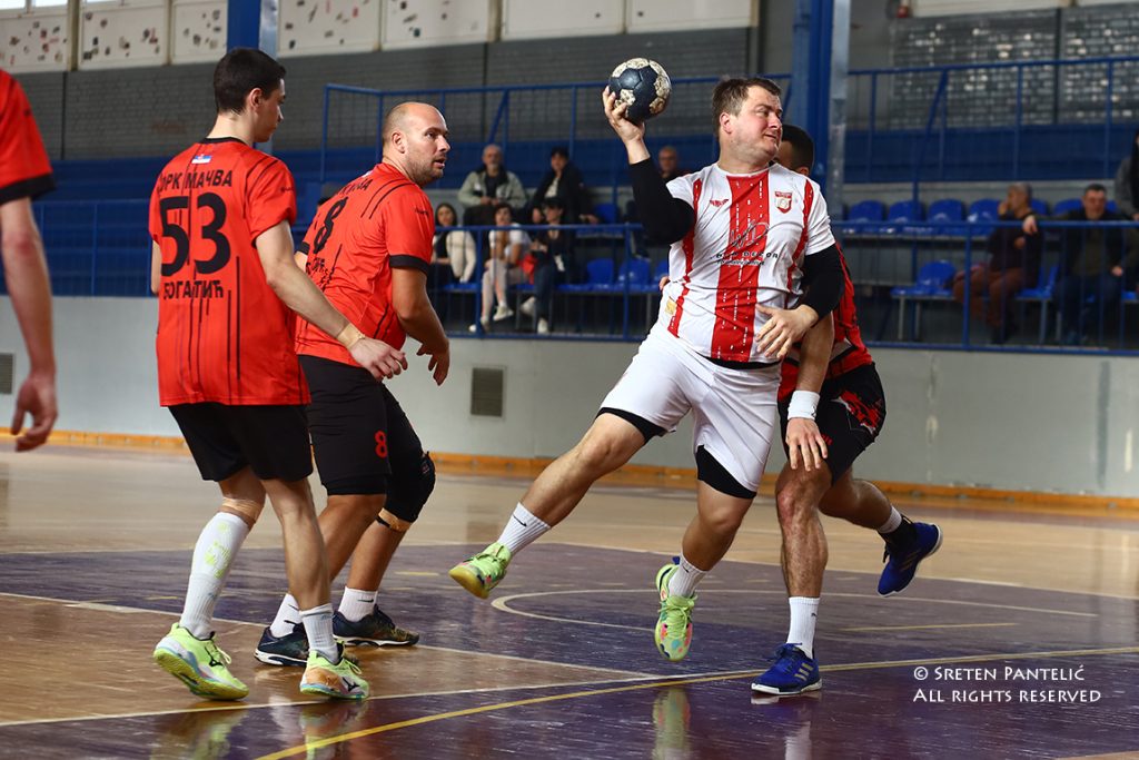 rk_metalac_rk_mačva