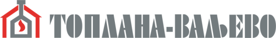 toplana-valjevo-logo